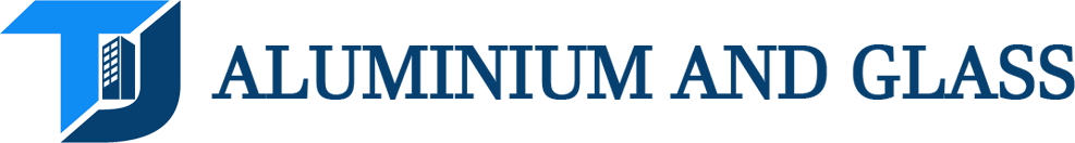 TJ Aluminium and Glass